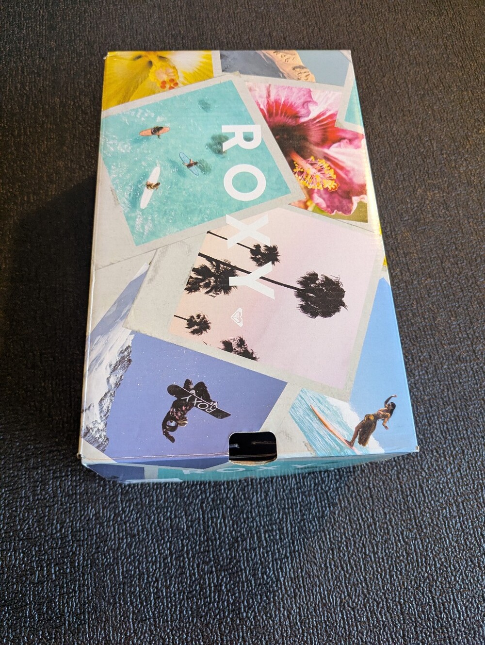 NWT Roxy Sandals - Picture 2 of 11